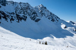 /Ski/2022/Images/2488/P1090118Icon.jpg