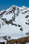 /Ski/2022/Images/2488/P1090119Icon.jpg