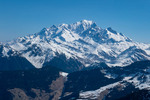 /Ski/2022/Images/2488/P1090120Icon.jpg