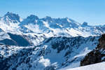 /Ski/2022/Images/2488/P1090121Icon.jpg