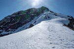 /Ski/2022/Images/2488/P1090122Icon.jpg