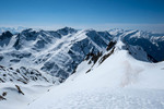 /Ski/2022/Images/2488/P1090125Icon.jpg