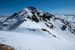 /Ski/2022/Images/2488/P1090127Icon.jpg