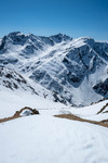 /Ski/2022/Images/2488/P1090131Icon.jpg