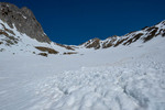 /Ski/2022/Images/2488/P1090134Icon.jpg