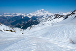 /Ski/2022/Images/2488/P1090140Icon.jpg