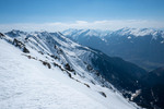 /Ski/2022/Images/2488/P1090142Icon.jpg