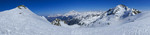 /Ski/2022/Images/2488/P1090144Icon.jpg