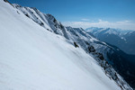 /Ski/2022/Images/2488/P1090149Icon.jpg