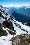 /Ski/2022/Images/2488/P1090151Icon.jpg
