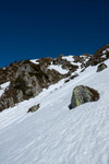 /Ski/2022/Images/2488/P1090152Icon.jpg