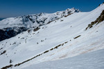/Ski/2022/Images/2488/P1090153Icon.jpg