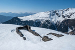 /Ski/2022/Images/2488/P1090155Icon.jpg