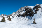 /Ski/2022/Images/2488/P1090156Icon.jpg