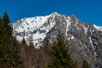/Ski/2022/Images/2488/P1090177Icon.jpg