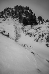 /Ski/2022/Images/2528/P1100013Icon.jpg