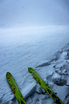 /Ski/2022/Images/2528/P1100014Icon.jpg