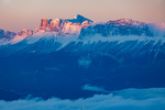 /Ski/2022/Images/2528/P1100015Icon.jpg