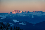 /Ski/2022/Images/2528/P1100016Icon.jpg