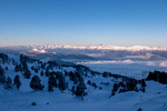 /Ski/2022/Images/2528/P1100017Icon.jpg