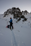 /Ski/2022/Images/2528/P1100018Icon.jpg
