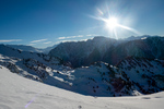 /Ski/2022/Images/2528/P1100021Icon.jpg