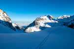 /Ski/2022/Images/2528/P1100022Icon.jpg