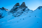 /Ski/2022/Images/2528/P1100023Icon.jpg