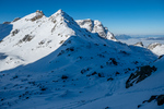 /Ski/2022/Images/2528/P1100026Icon.jpg