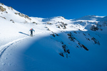 /Ski/2022/Images/2528/P1100027Icon.jpg