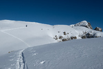 /Ski/2022/Images/2528/P1100030Icon.jpg