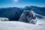/Ski/2022/Images/2528/P1100033Icon.jpg