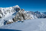 /Ski/2022/Images/2528/P1100034Icon.jpg