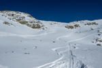 /Ski/2022/Images/2528/P1100036Icon.jpg