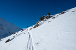 /Ski/2022/Images/2528/P1100041Icon.jpg
