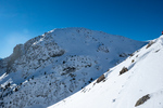 /Ski/2022/Images/2528/P1100042Icon.jpg