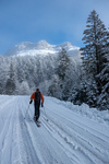 /Ski/2022/Images/2529/P1100043Icon.jpg