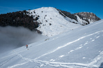 /Ski/2022/Images/2529/P1100048Icon.jpg