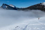 /Ski/2022/Images/2529/P1100049Icon.jpg