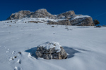 /Ski/2022/Images/2529/P1100050Icon.jpg