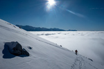 /Ski/2022/Images/2529/P1100051Icon.jpg