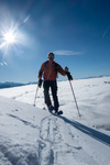 /Ski/2022/Images/2529/P1100053Icon.jpg