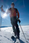 /Ski/2022/Images/2529/P1100054Icon.jpg
