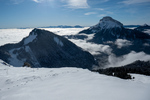 /Ski/2022/Images/2529/P1100066Icon.jpg