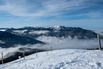 /Ski/2022/Images/2529/P1100068Icon.jpg