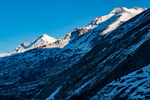 /Ski/2023/Images/2530/P1100076Icon.jpg
