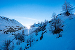/Ski/2023/Images/2530/P1100080Icon.jpg