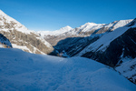 /Ski/2023/Images/2530/P1100081Icon.jpg
