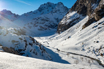 /Ski/2023/Images/2530/P1100082Icon.jpg