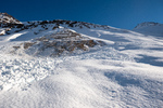 /Ski/2023/Images/2530/P1100083Icon.jpg